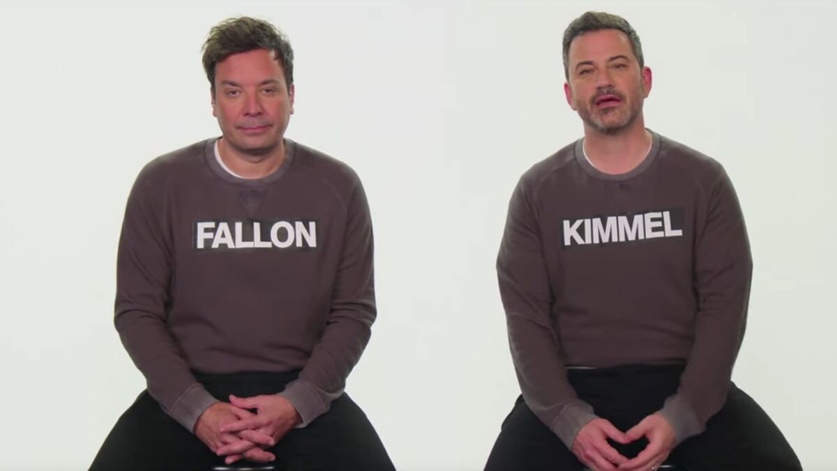  The most powerful Jimmies 