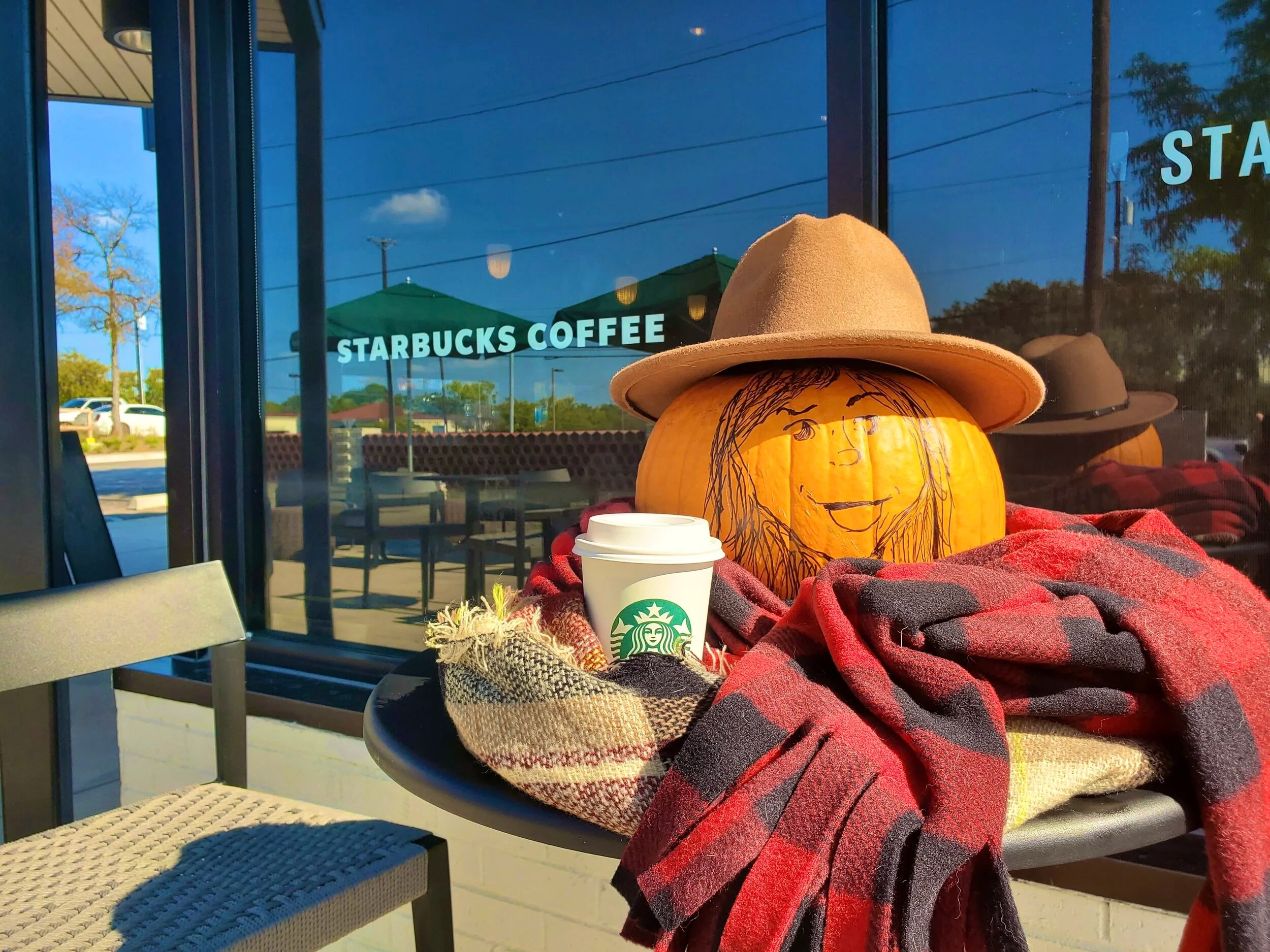  I have achieved my final form. 