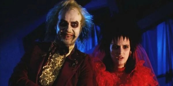  Pretty sure Lydia wasn’t able to consent to this marriage 