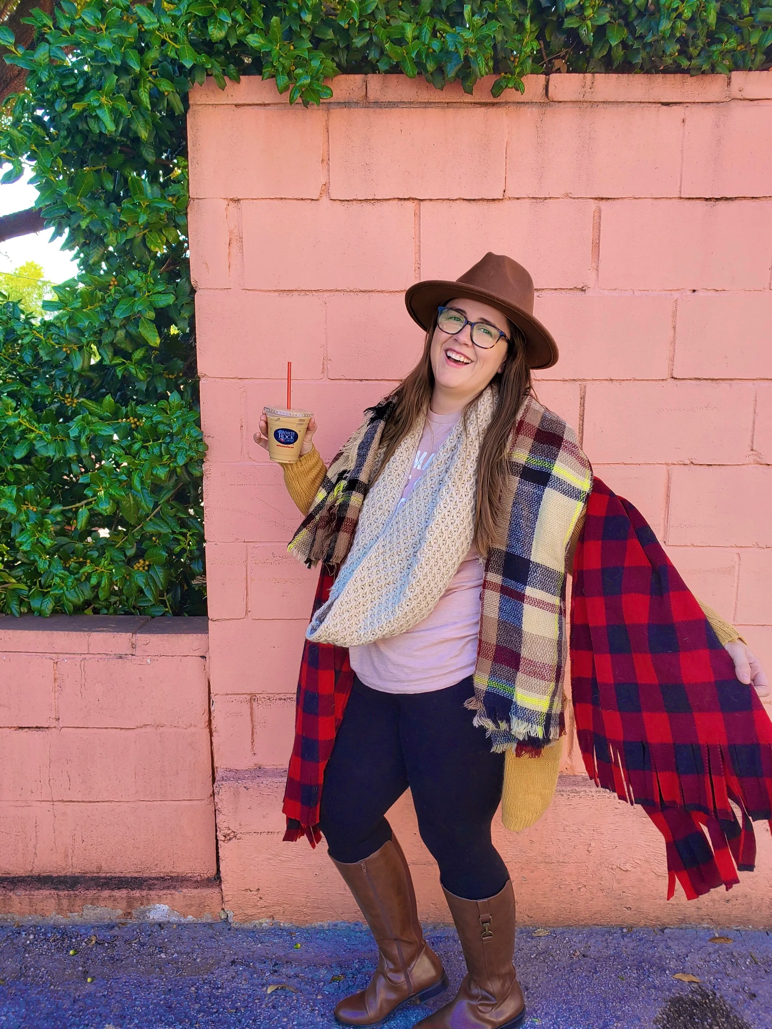  LET US TRAVEL THROUGH TIME 