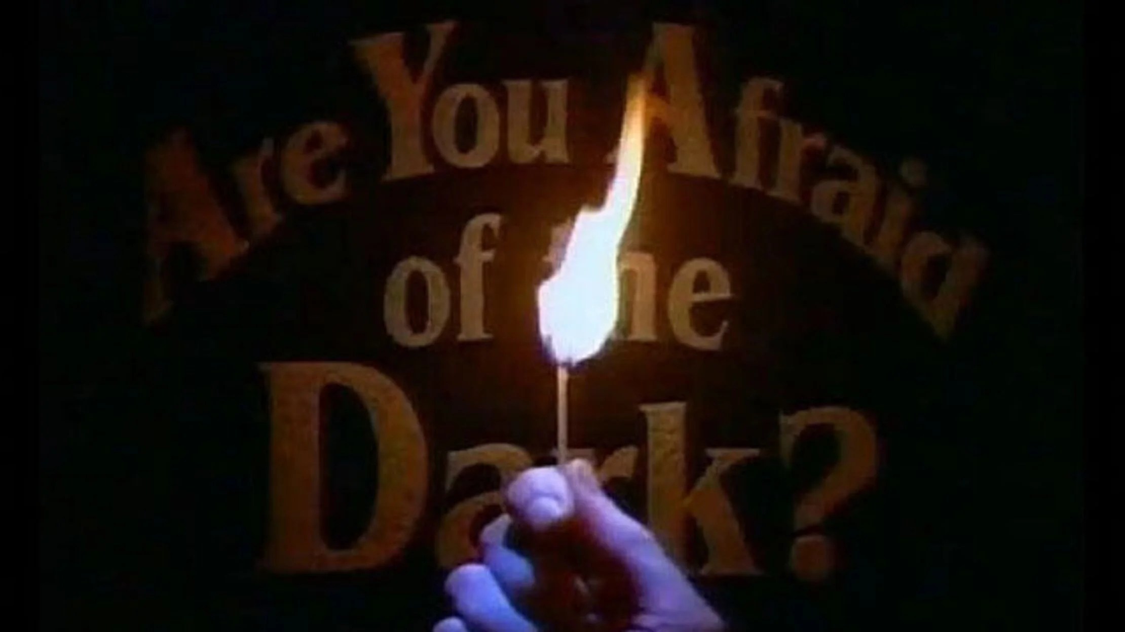  Yes I am, very much, thank you. 