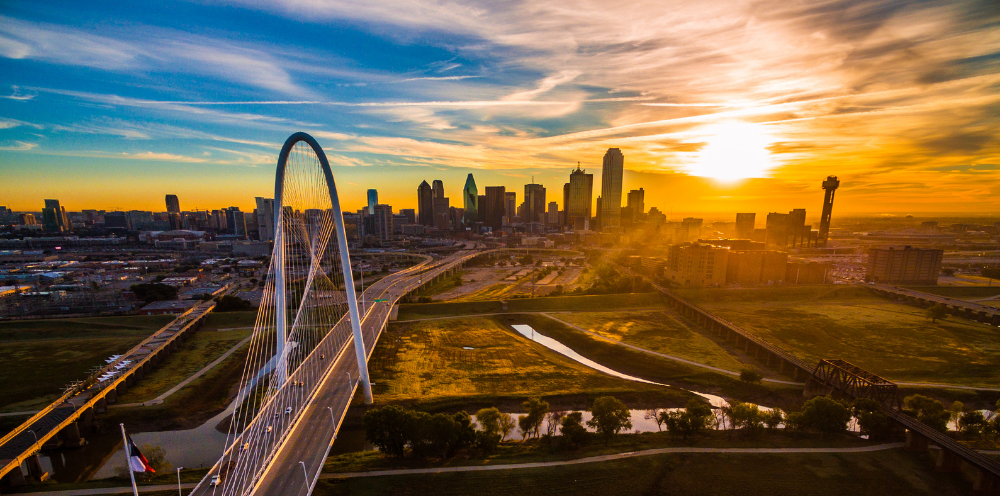  She ain’t much, but she’s ours. 