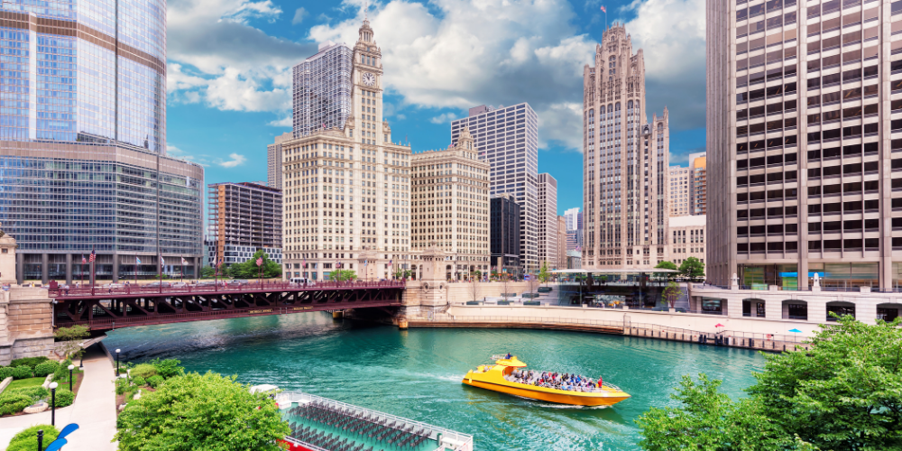  Heaven on Earth and yet WHERE IS MY GD CREAM GRAVY?! 