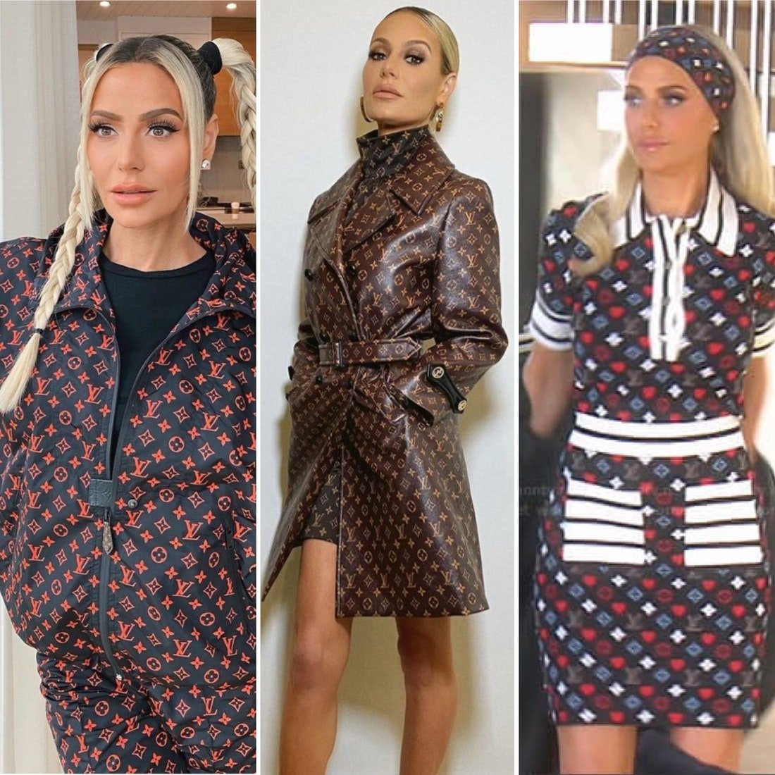  Tell me i’m wrong. 