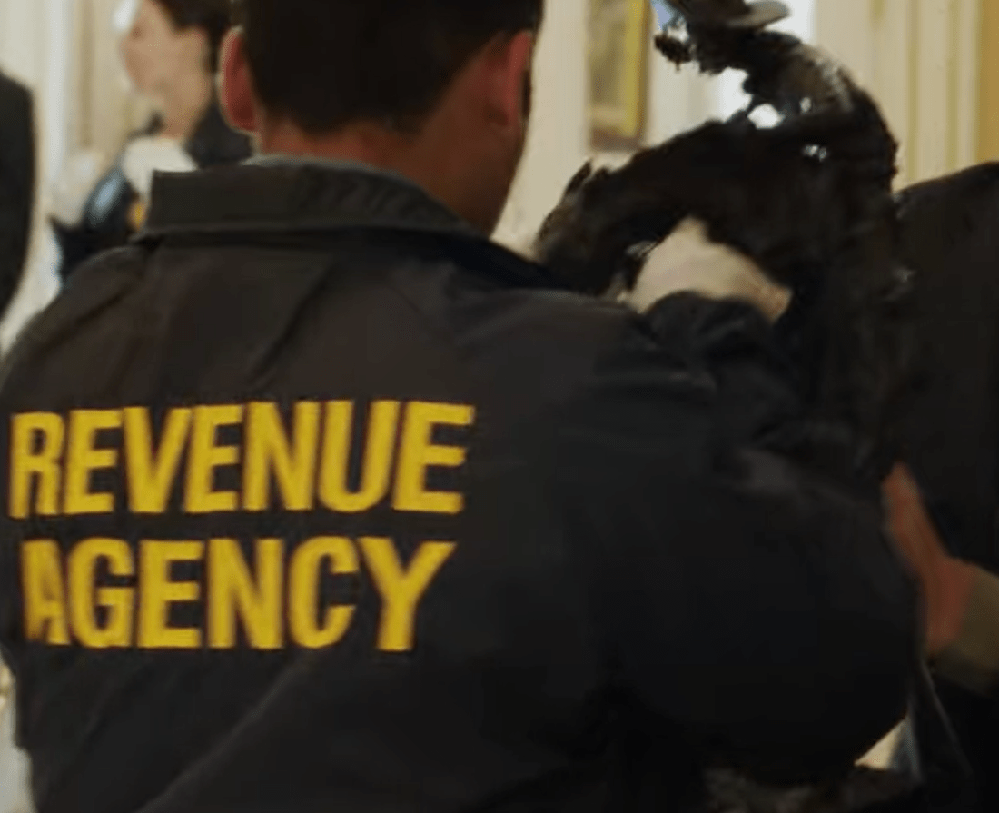  I’m still trying to wrap my mind around what kind of a sick person wants to get paid to destroy another person’s life. DESTROY ANOTHER PERSONS’ LIFE! 