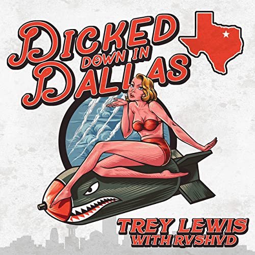 In Defense of “Dicked Down in Dallas”
