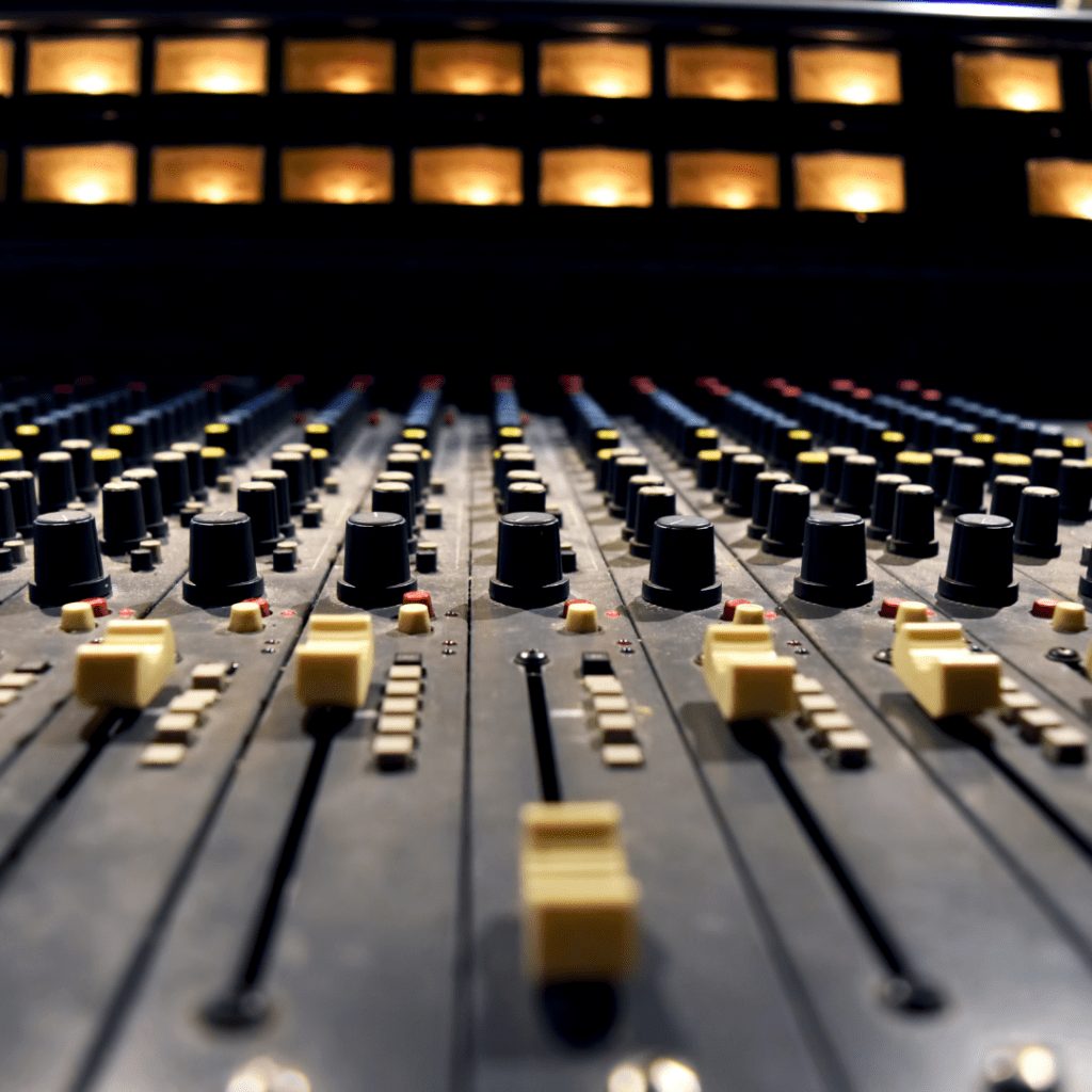 I Love You, You&nbsp;Monster