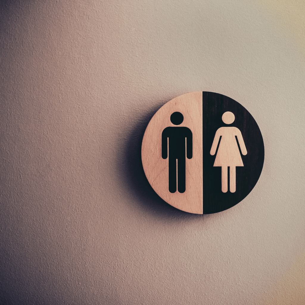 Legal Question: Your Honor, I’ve Got to&nbsp;GO