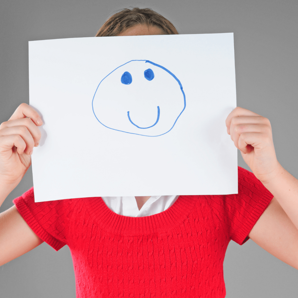 Have A Day&nbsp;(Happy)