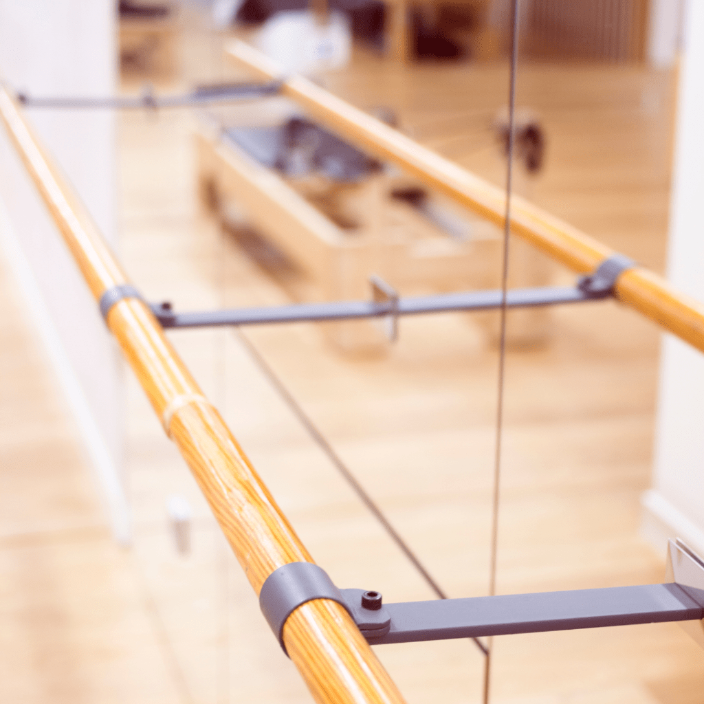 The Biggest Kid in&nbsp;Class