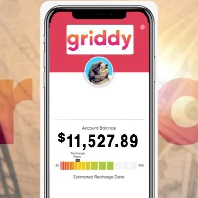 Legal Question: The Nitty Griddy&nbsp;Truth