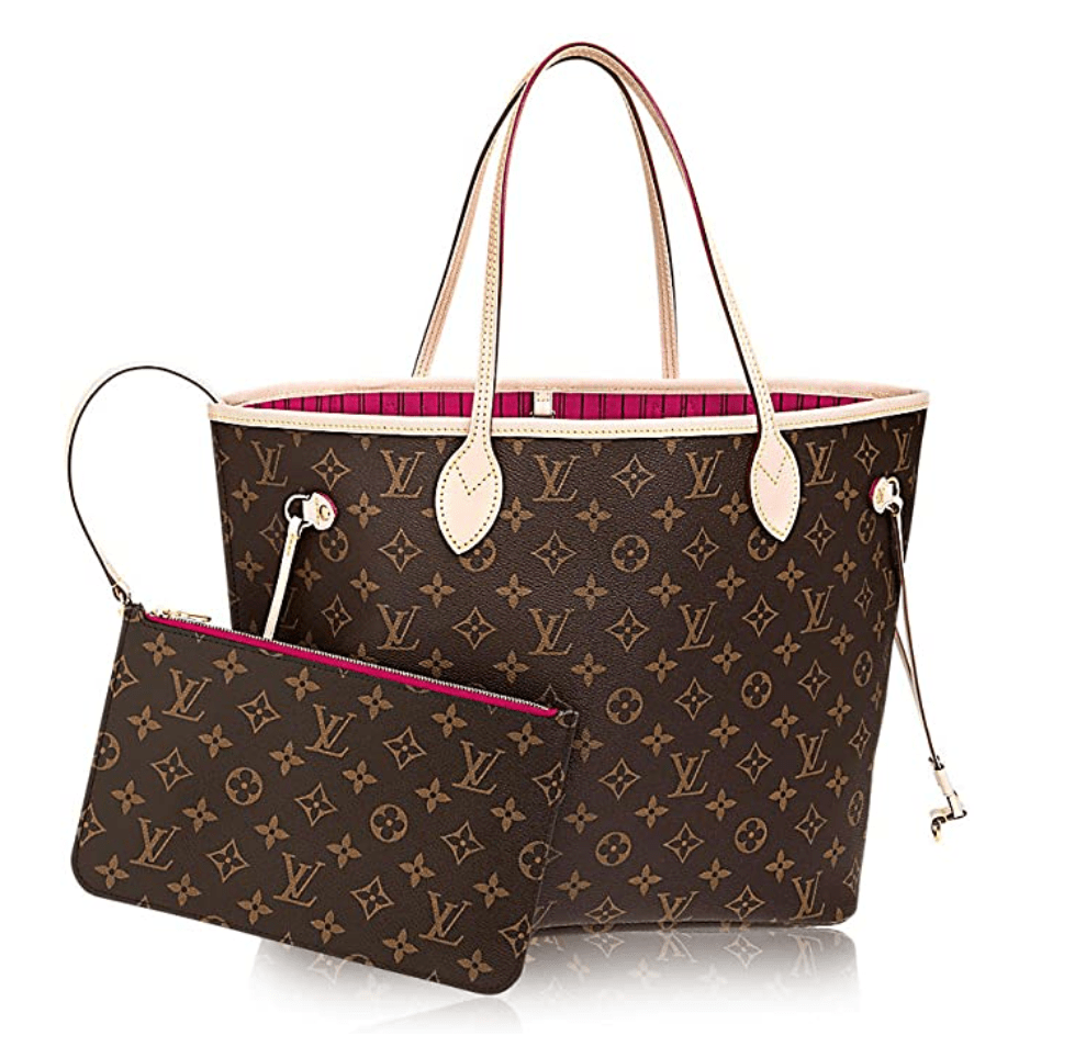 Gold Standard Girlfriend