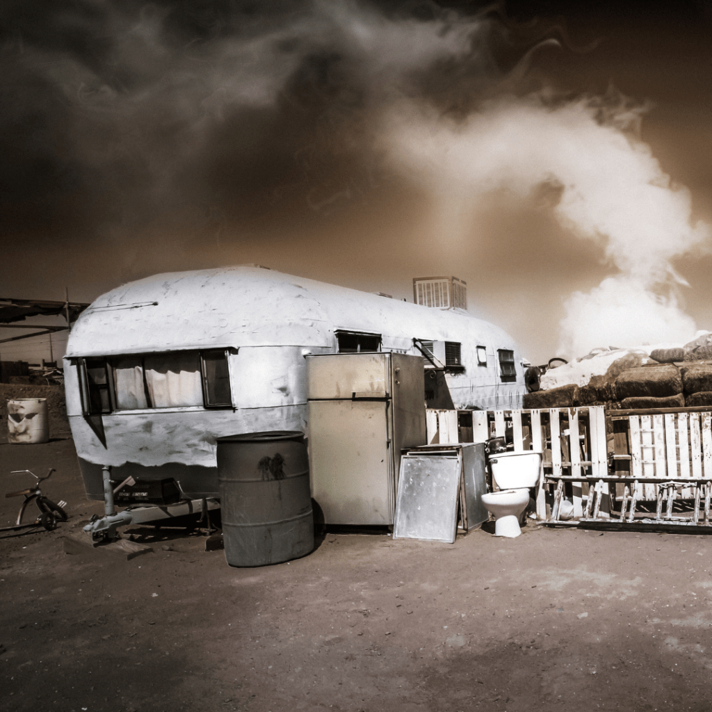 Legal Question: Too Squat to Handle – Squatters&nbsp;Rights