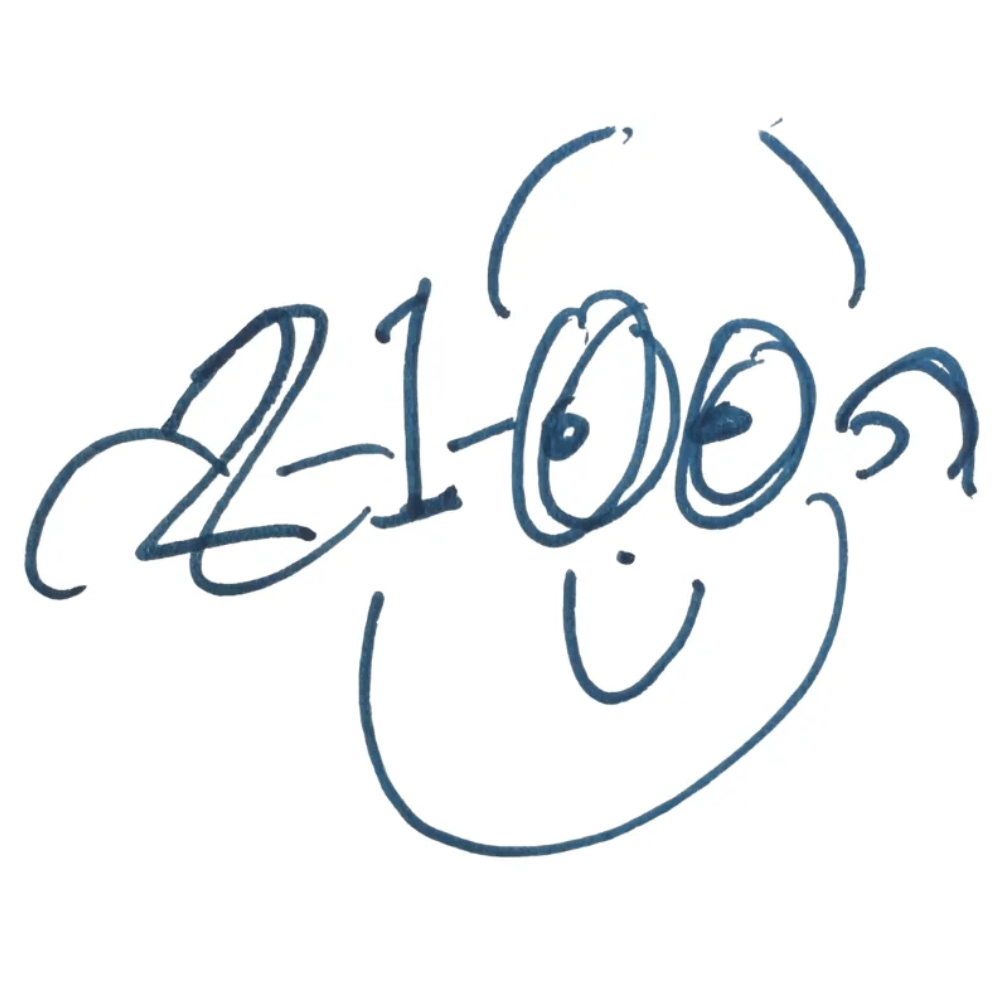 This Bloody Spectacle