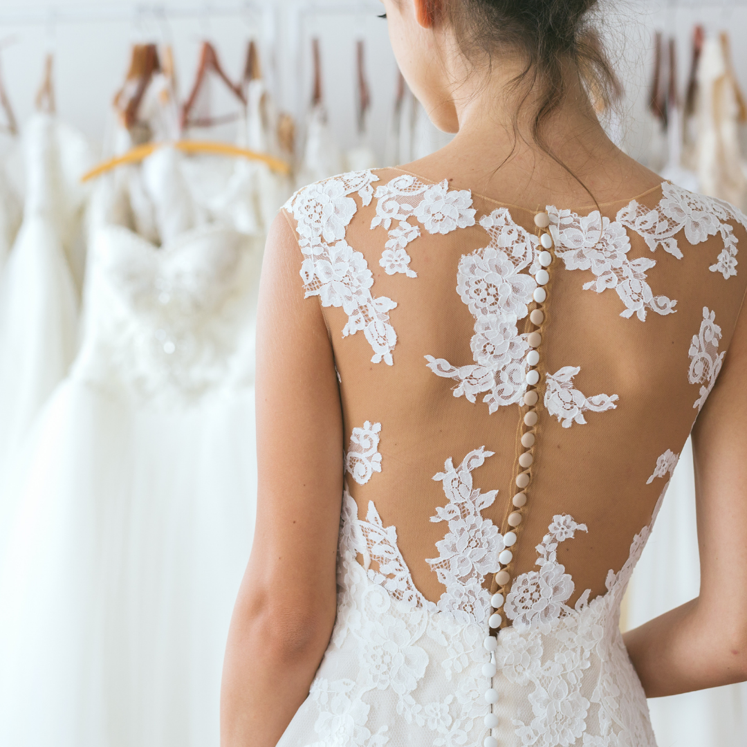 Legal Question: Something Borrowed – The Downside of Trading Your Name for Cash
