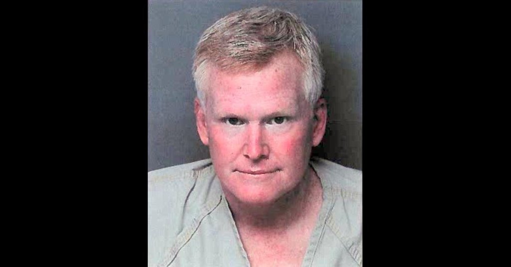 Legal Question: Can you transfer venue so hard that you leave the&nbsp;state?