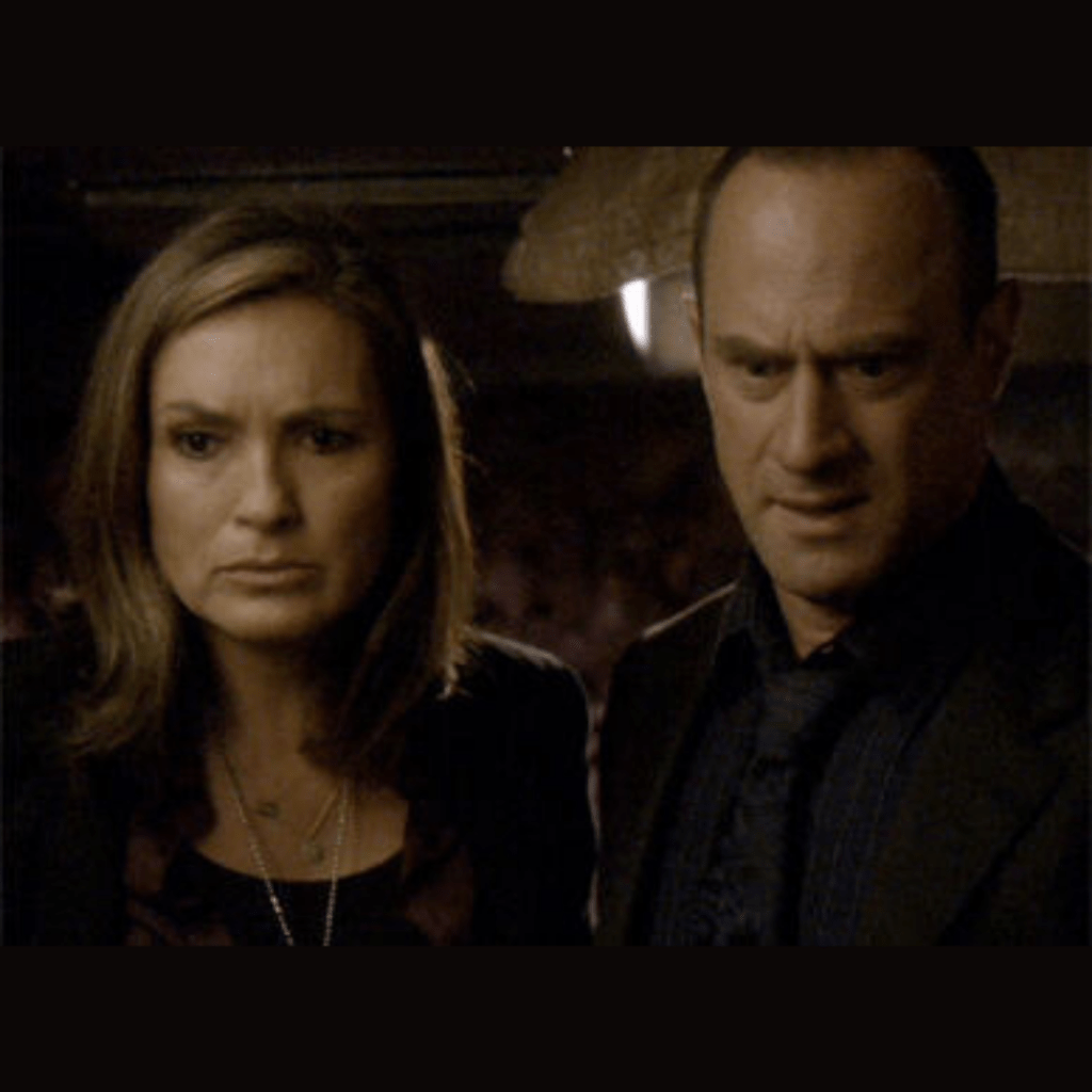 Legal Question: Do Cops Need a Warrant to Search Your Hotel&nbsp;Room?