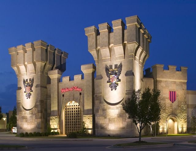 Journey Back to the&nbsp;Times