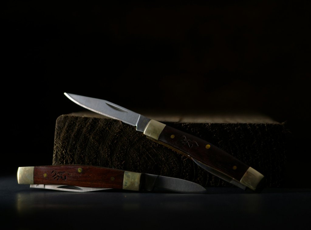 A Sense of&nbsp;Security