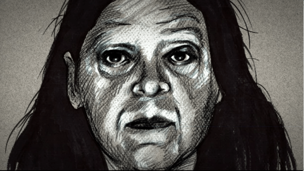 Legal Question: Ever Heard of a Camera? Why Do We Use Courtroom Sketch&nbsp;Artists?