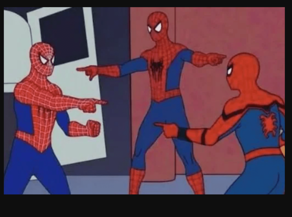 Legal Question: If your DNA is the same, can you get&nbsp;framed?